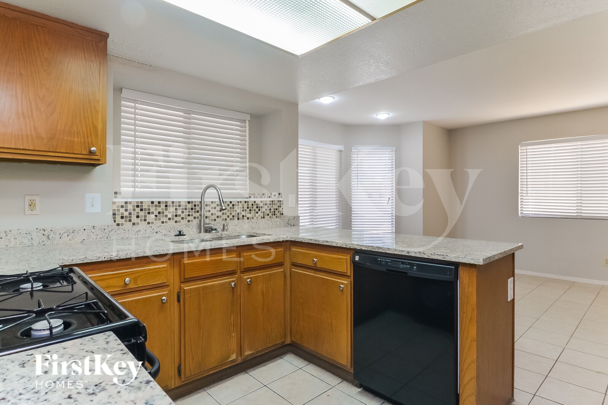 Building Photo - 7034 Rusty Nail Way