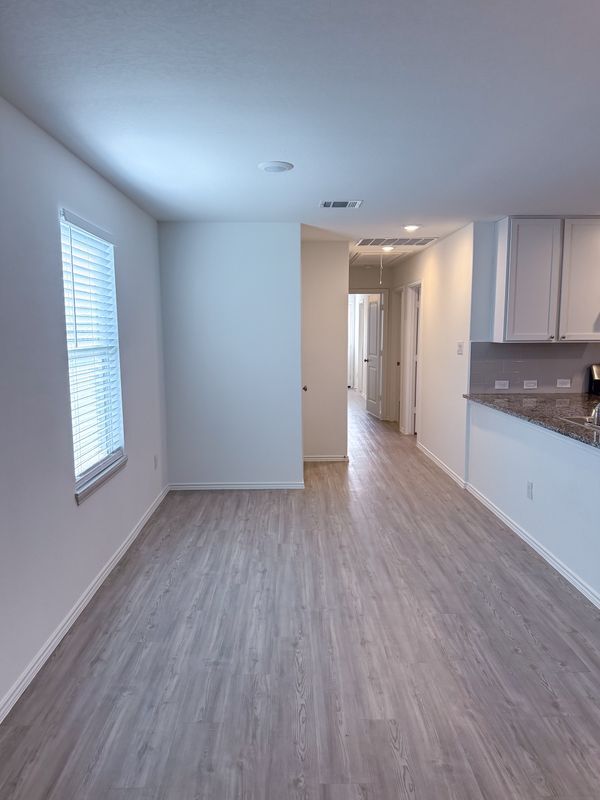 Building Photo - 14423 Alluvium