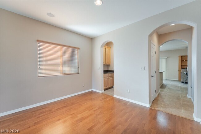 Building Photo - 3956 Fragrant Jasmine Ave