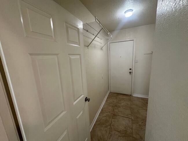 Building Photo - AVAILABLE NOW; APPLY TODAY AT OUR WEBSITE!!