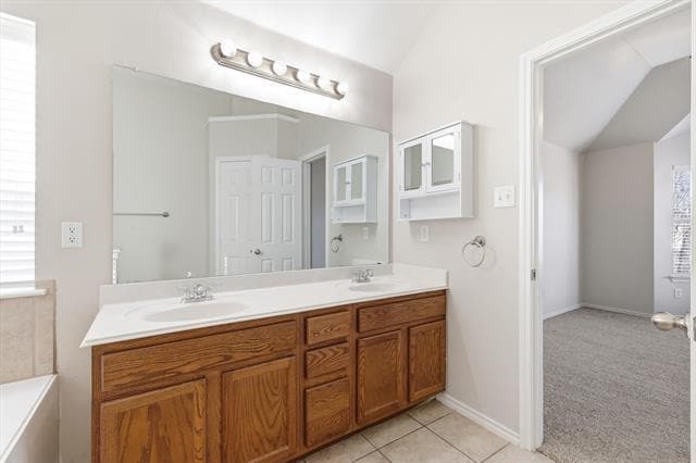 Building Photo - 5229 Westheimer Rd