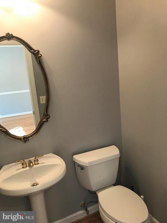 Building Photo - 3524 Rapid Ln