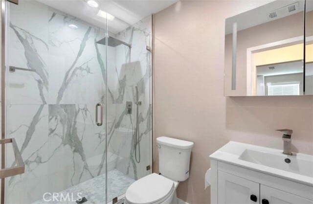 Building Photo - 8130 E Topia St