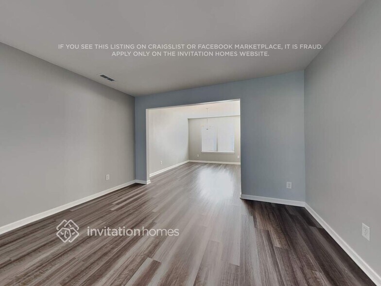 Building Photo - 7522 Pinnacle Ct