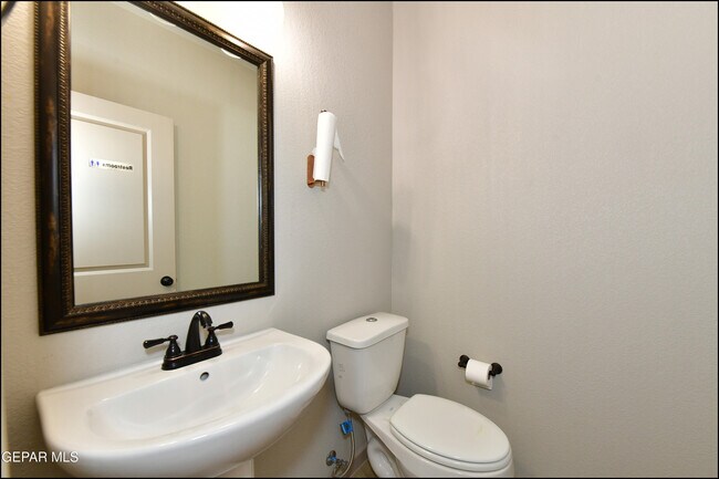 Building Photo - 2358 Enchanted Gem