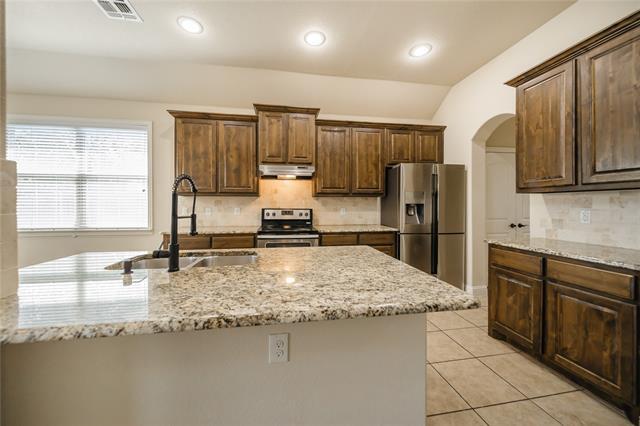Building Photo - 4150 Florence Dr