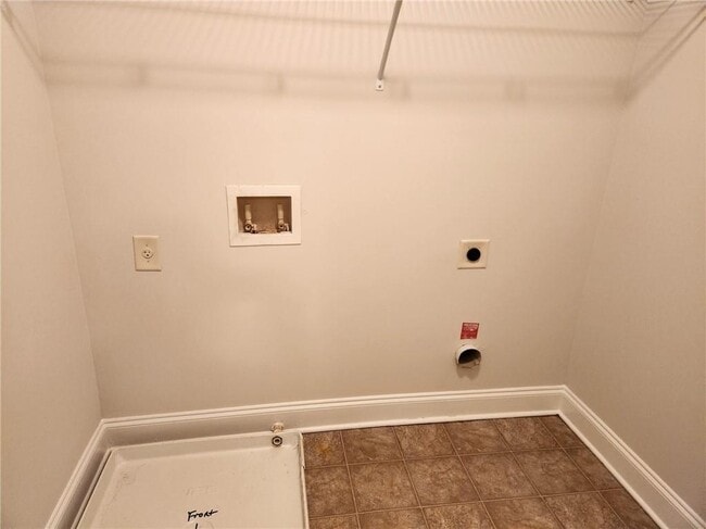 Building Photo - 2763 Misty Ivy Dr