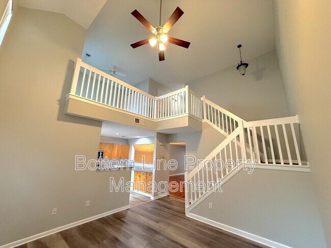 Building Photo - 9419 Elizabeth Townes Ln