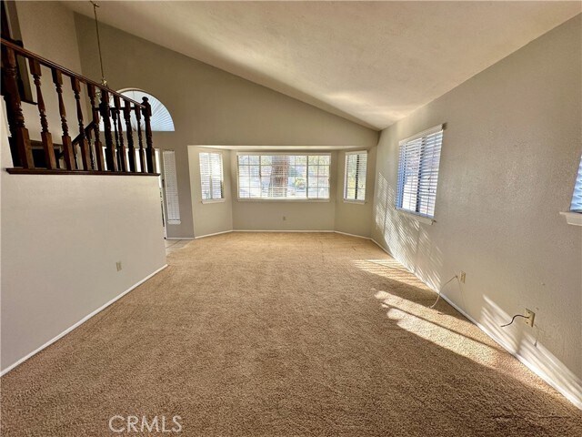 Building Photo - 12825 Amberwood Ln