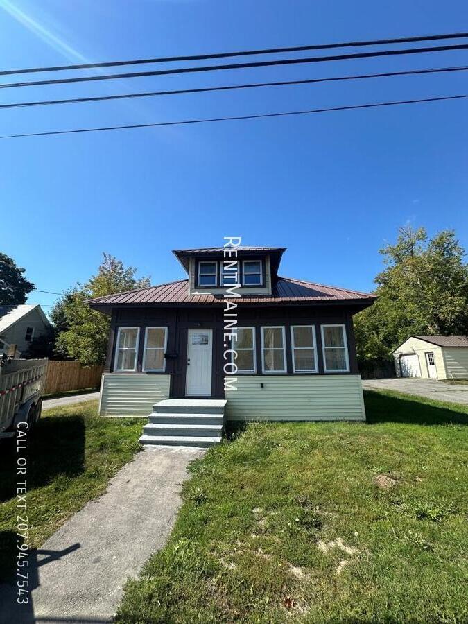 Building Photo - 178 Pearl St