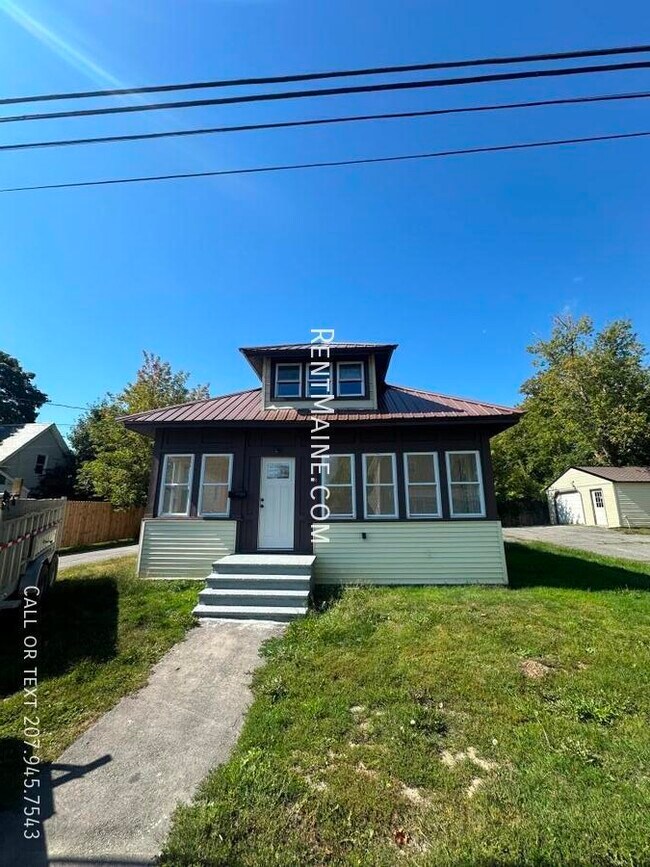 Building Photo - 178 Pearl St