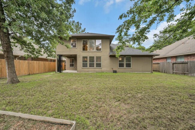 Building Photo - 31322 Evergreen Park Ln
