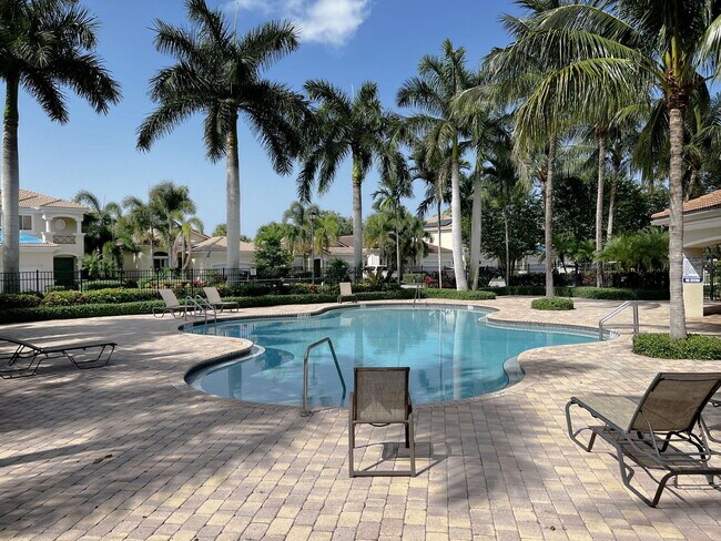 Building Photo - 4210 Key Lime Blvd