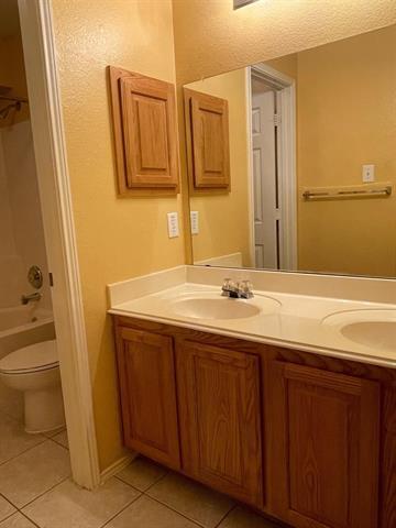 Building Photo - 4418 Grantham Dr