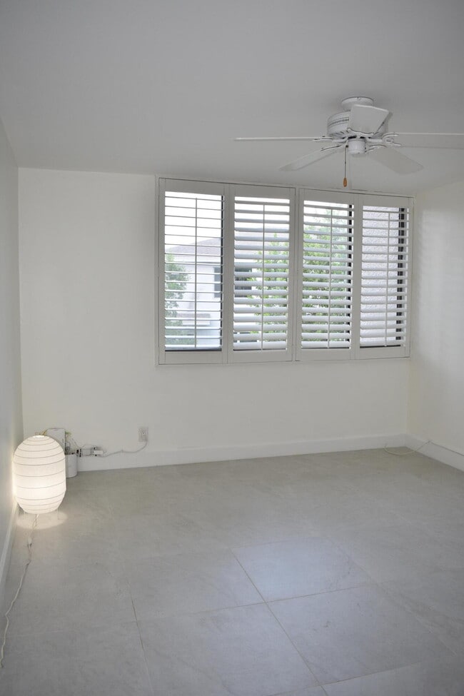 Building Photo - 4381 Trevi Ct