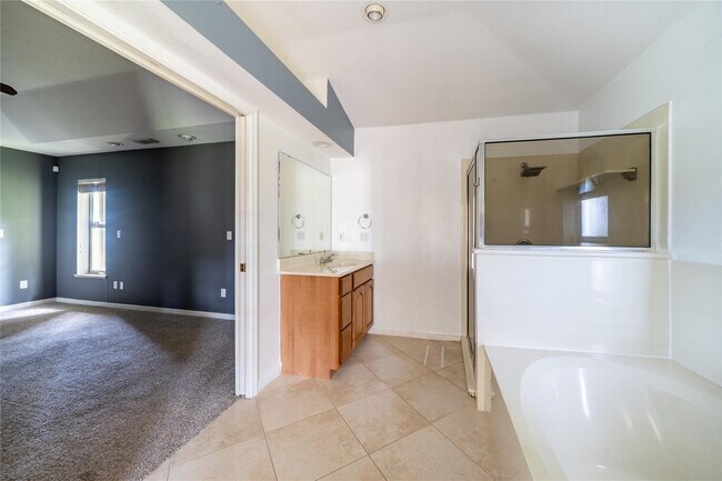 Building Photo - 7205 Hibiscus Rd