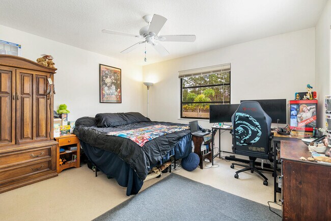 Building Photo - 14087 Coco Plum Rd