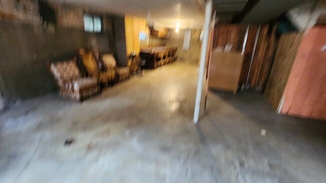 Building Photo - 1806 Courtland Ave