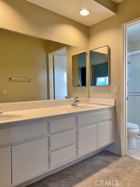Building Photo - 4649 Marblehead Bay Dr