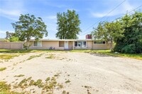 Building Photo - 40861 Whittier Ave