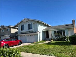 Building Photo - 9352 Mokihana Dr