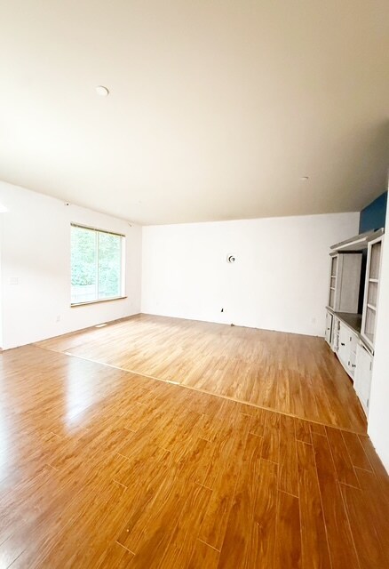 Building Photo - 3632 Reagan Ave