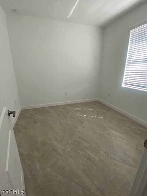 Building Photo - 11211 Timber Creek Dr