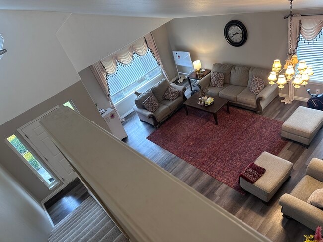 Building Photo - 8705 133rd St Ct E