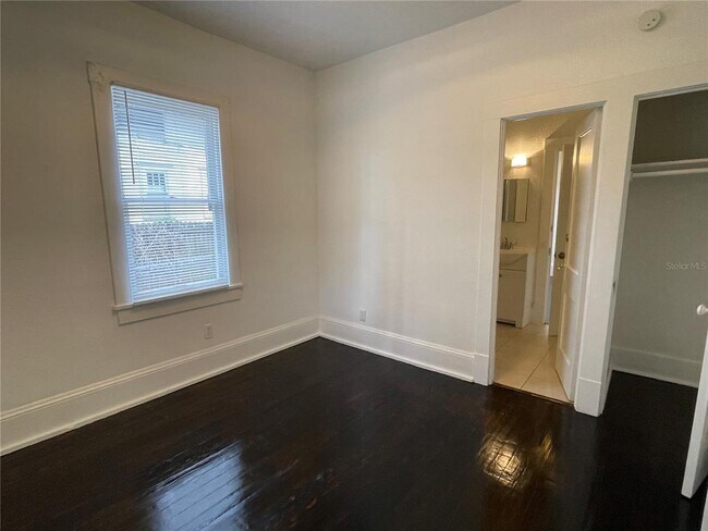 Building Photo - 412 Briercliff Dr