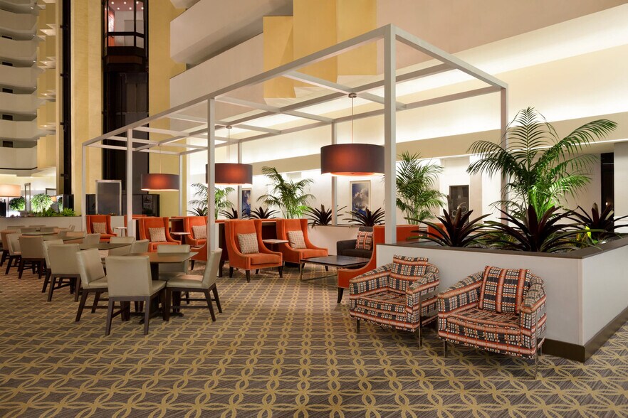 Building Photo - 661 NW 53rd St