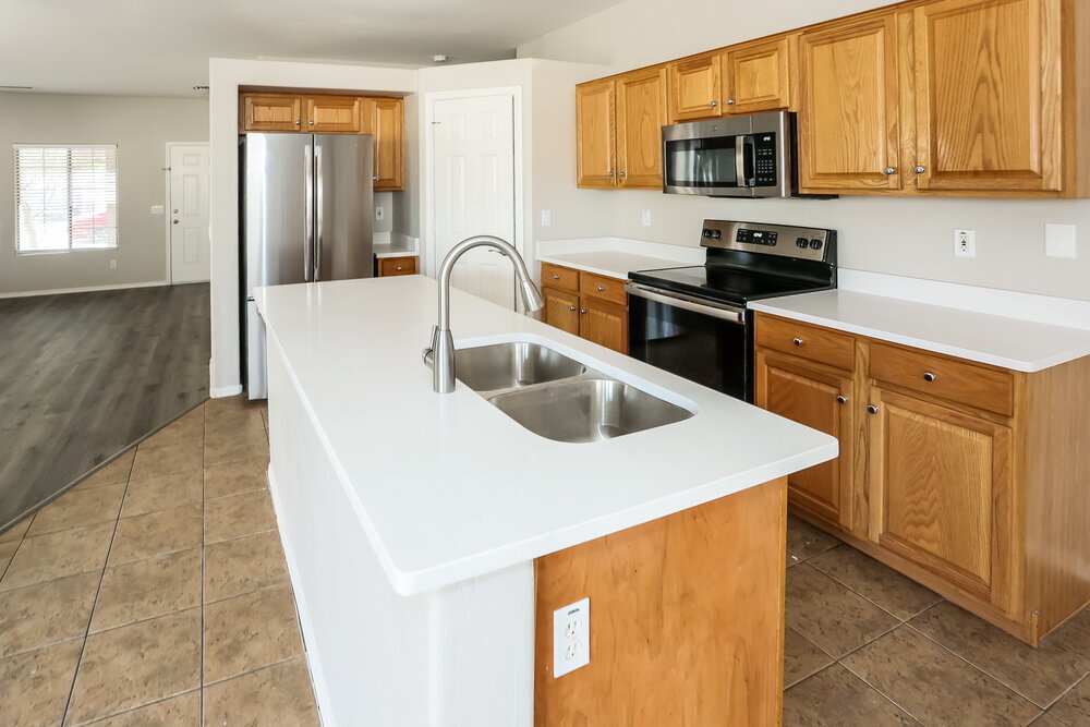 Building Photo - 8330 W Cocopah St