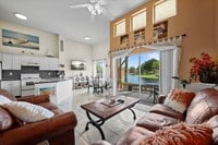 Building Photo - 4887 Via Palm Lakes