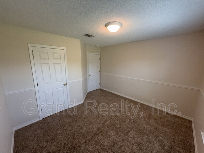 Building Photo - 3681 Berrypatch Ln