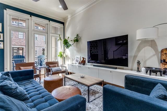 Building Photo - 2171 Helsminster Dr