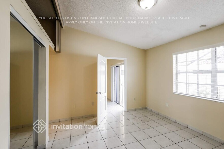 Building Photo - 7421 W 29th Way