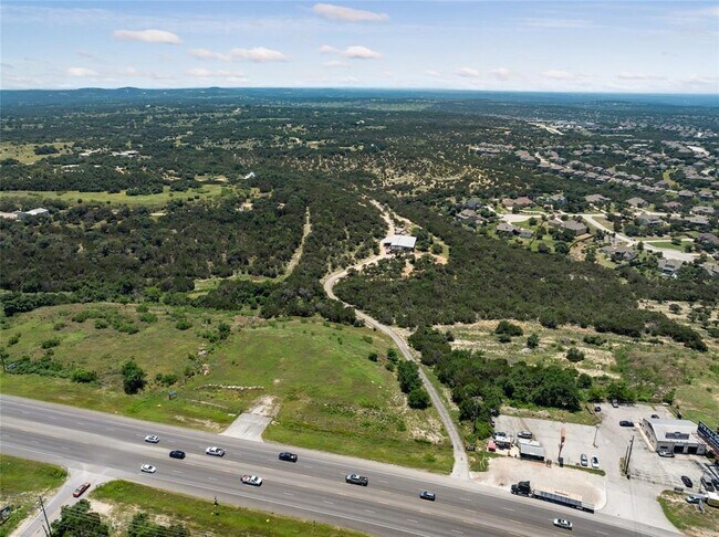 Primary Photo - 21511 State Hwy 71