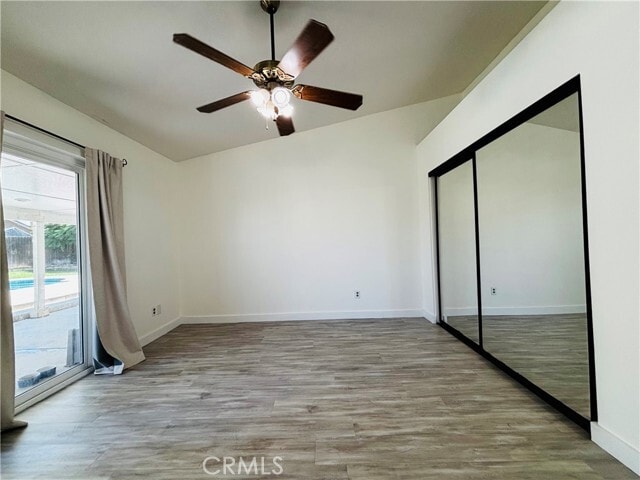 Building Photo - 14108 Travers Dr