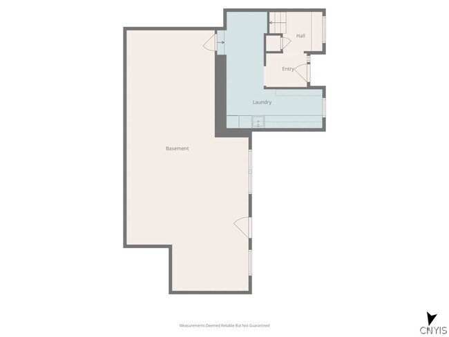 Building Photo - 206 E Genesee St