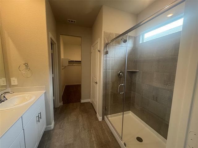 Building Photo - 969 Summer Dr