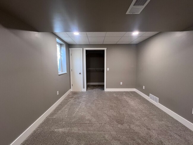 Building Photo - 3 Bedroom Home in Middleville