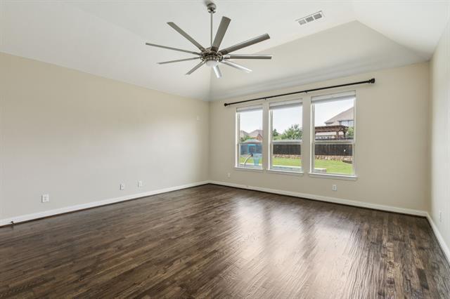 Building Photo - 15505 City Garden Ln