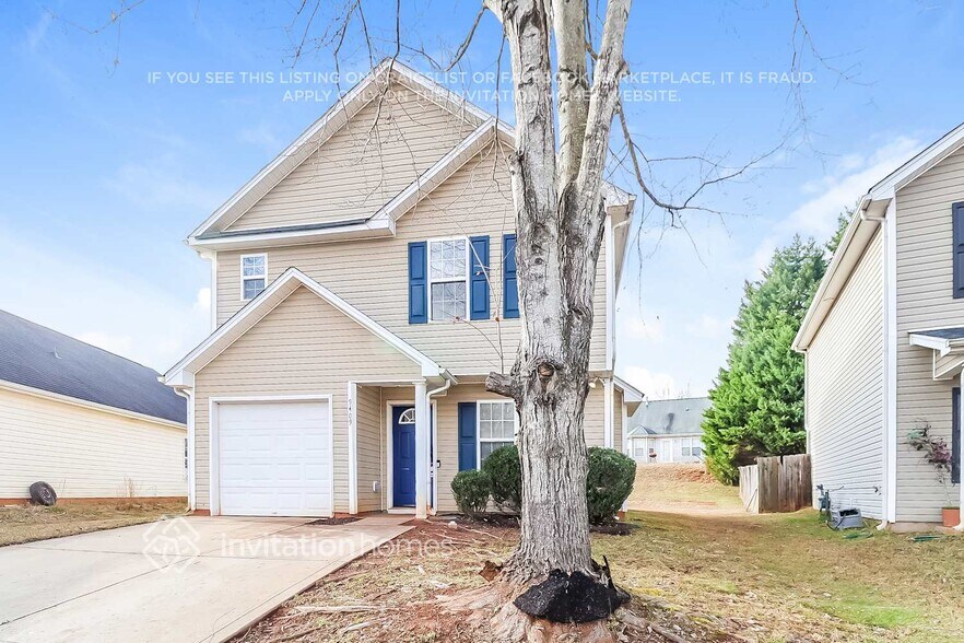 Building Photo - 9409 Dewey Dr