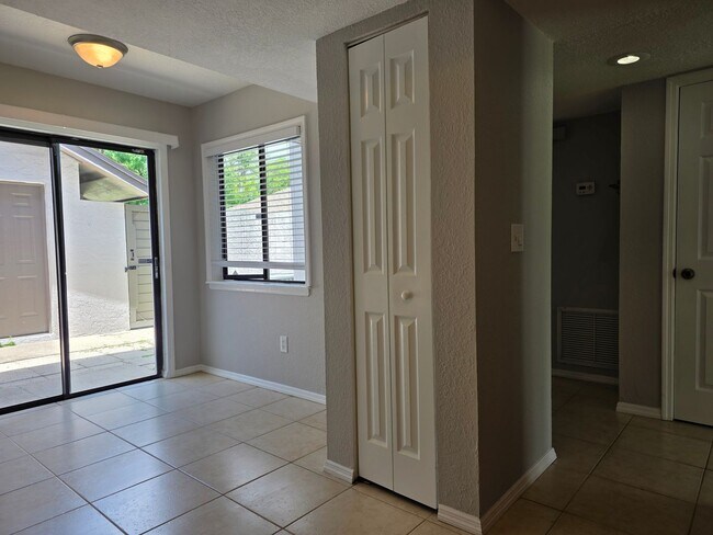 Building Photo - 3/3 Townhome at Montgomery Club in Altamonte Springs