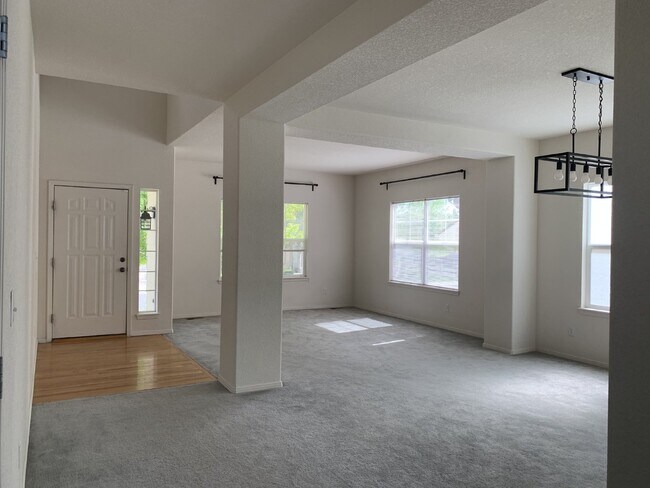 Building Photo - Beautiful Parker Home For Rent