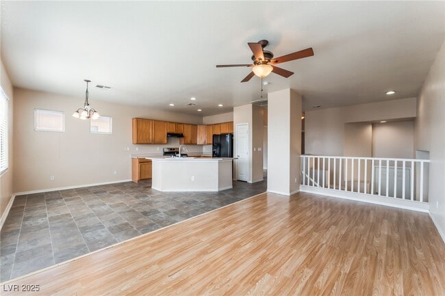 Building Photo - 3412 Lonesome Drum St