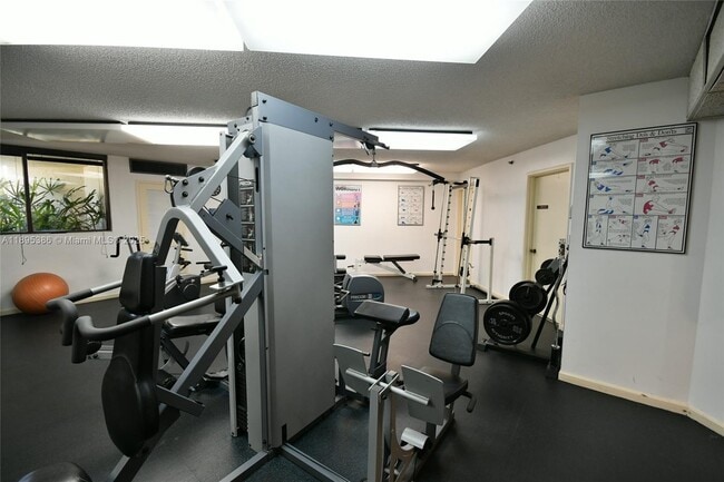 Building Photo - 170 Ocean Ln Dr
