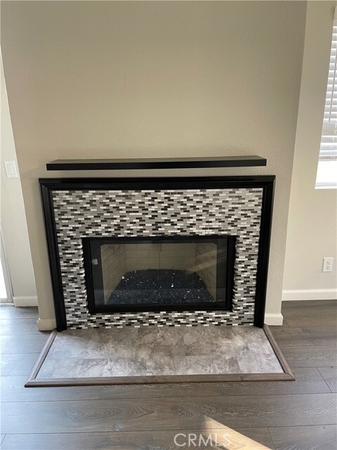 Building Photo - 2300 Maple Ave