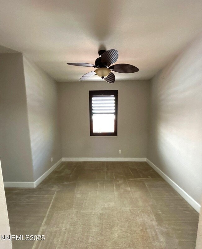 Building Photo - 11715 Cervino Dr