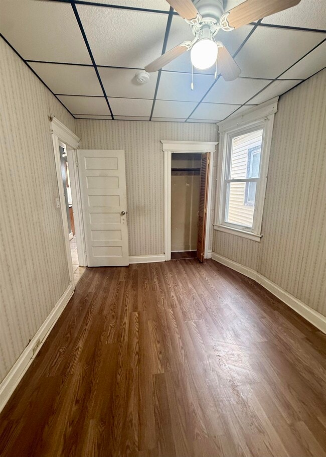 Building Photo - 110 Lincoln Ave