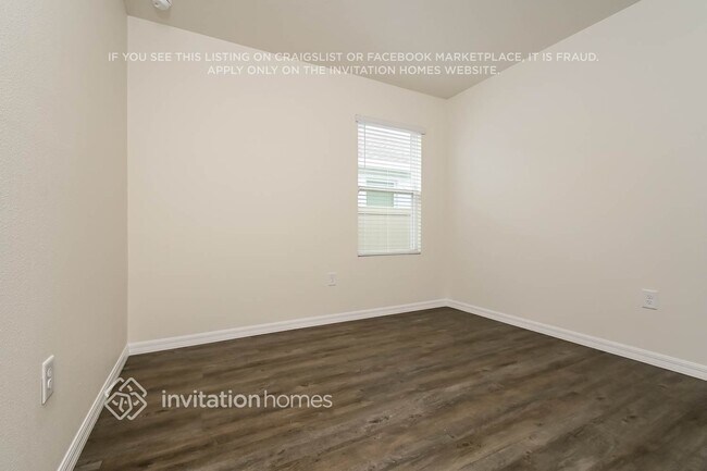 Building Photo - 7838 Harbor Moor Dr